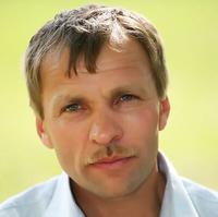 Отзыв от Ярослав - DTV виза