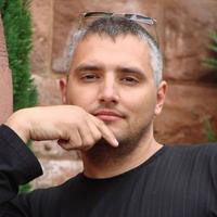 Отзыв от Тимур - виза ДТВ