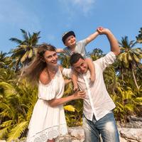 Отзыв от Василиса - виза ДТВ