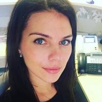 Отзыв от Азалия - Visa DTV